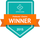 patients-choice-winner-2015