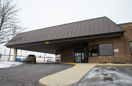 Orthotics & Prosthetics + Bionics 24 MFB Orthotics and Prosthetics Lansing 9857