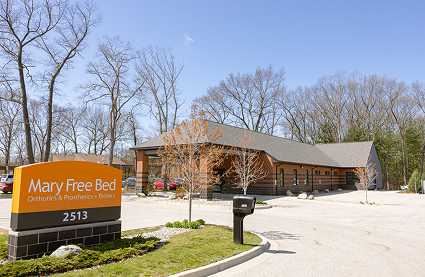 Orthotics & Prosthetics + Bionics 21 opb muskegon april 2023 1276