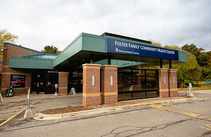 Orthotics & Prosthetics + Bionics 29 traverse city