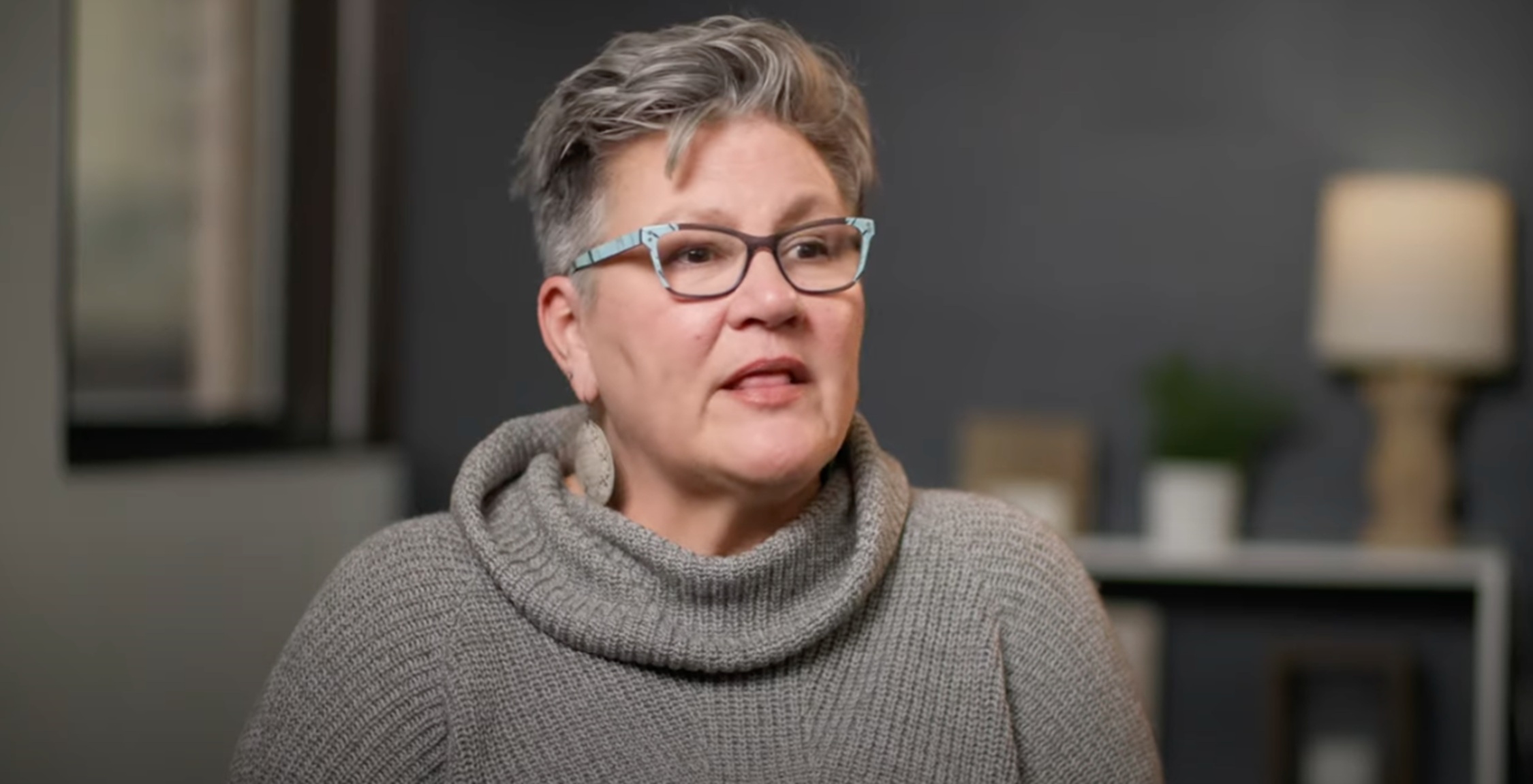 Lymphedema video