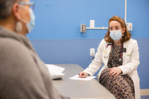 MFB-Cancer-Rehab-Connie-Clinic-2