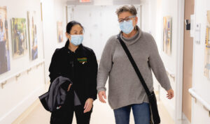 MFB-Cancer-Rehab-Connie-PT-4-e1668711127200