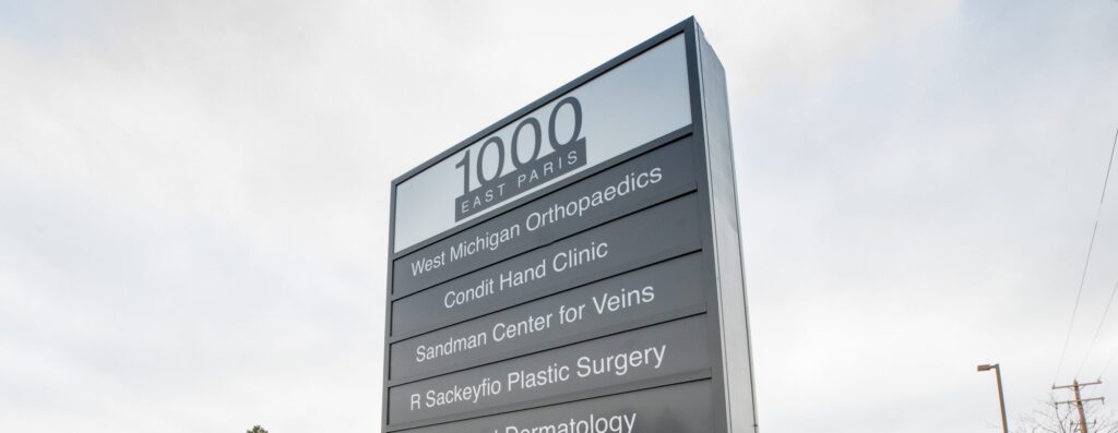 Locations 10 hand clinic scaled 3