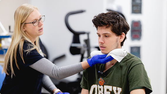Speech-Language Pathologist 13 image 41 2