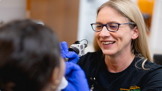 Speech-Language Pathologist 14 image 42 1