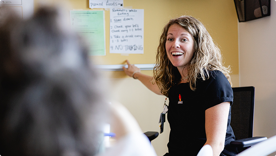 Speech-Language Pathologist 15 image 43