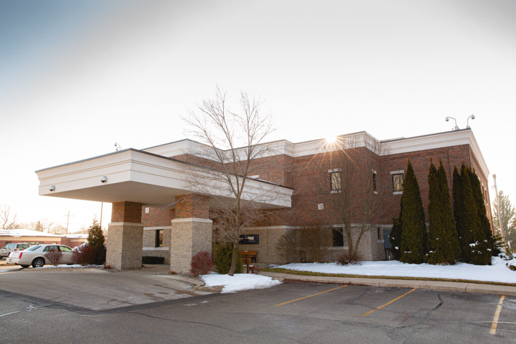 Locations 24 mfb at munson cadillac outpatient jan 2021 6556 2