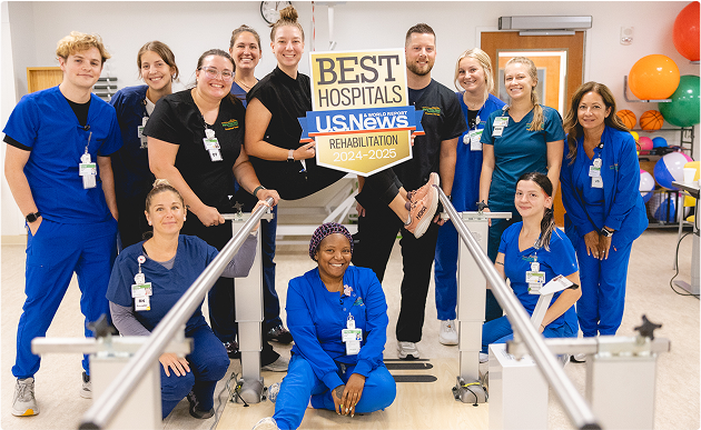 outpatient mobility therapy pt with erin spruit and patient gina july 2024 3272 21