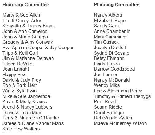 committees-2016