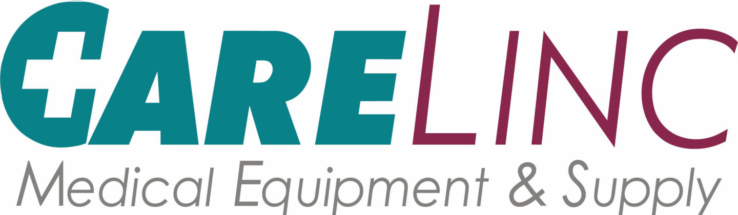 CareLinc Logo