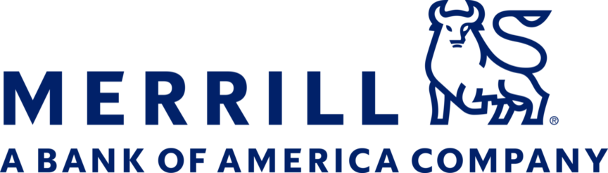 Merrill Lynch – A Bank of America Company