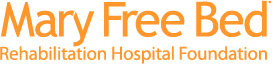 Mary Free Bed Foundation