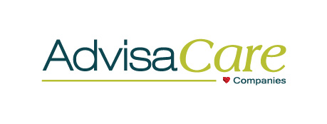 AdvisaCare Companies
