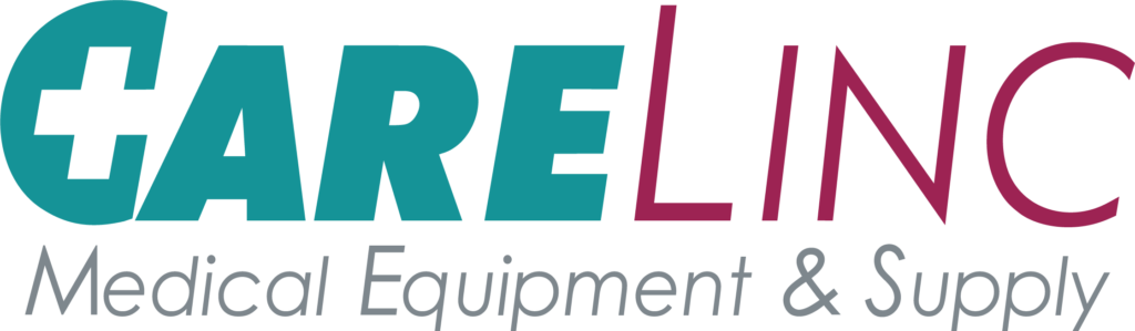 CareLinc Medical Equipment and Supply
