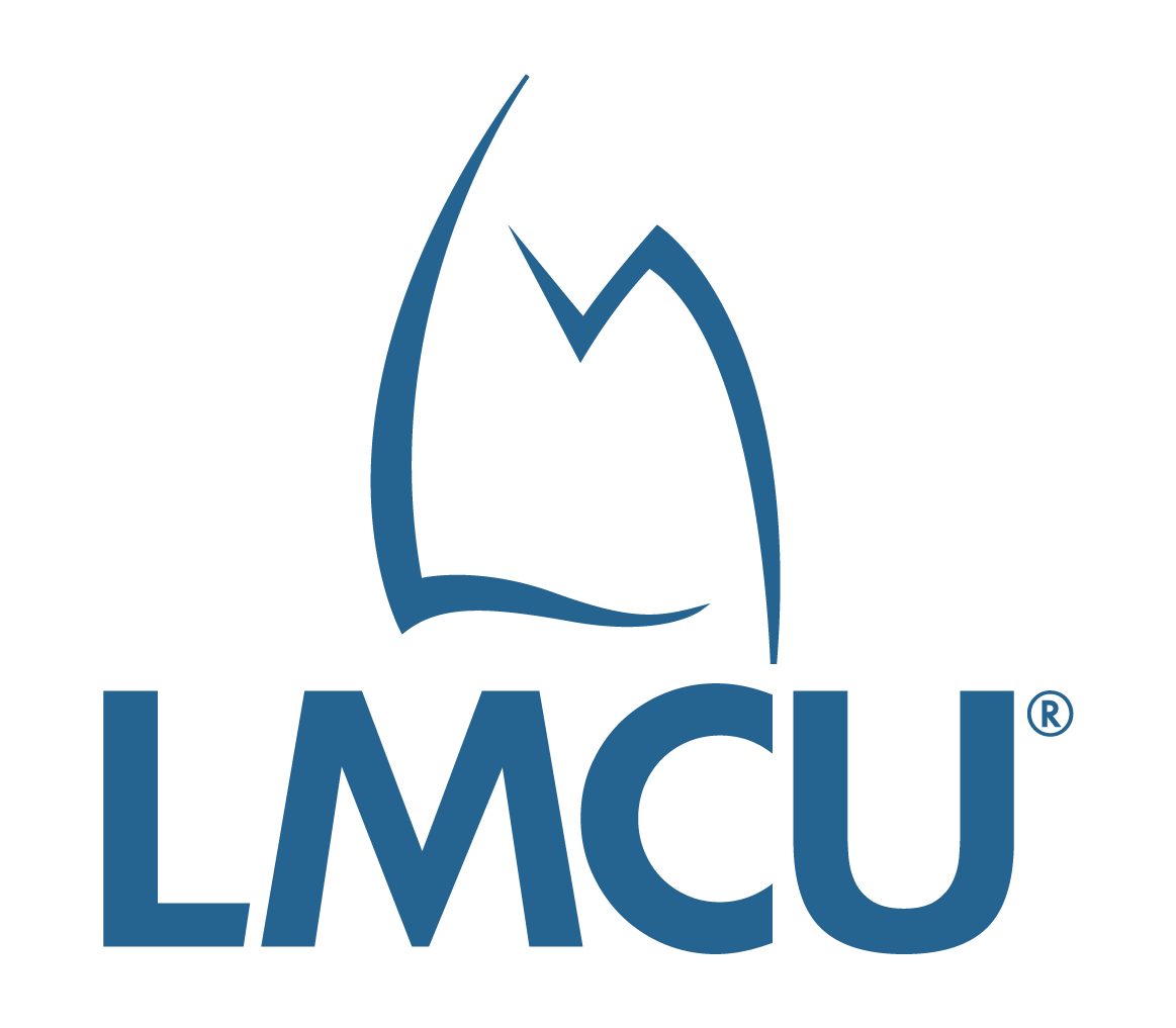 Lake Michigan Credit Union logo