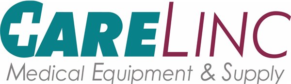 CareLinc Medical Equipment and Supply