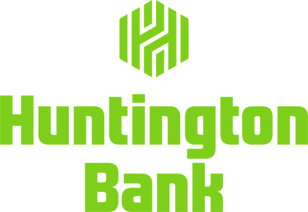 Huntington Bank