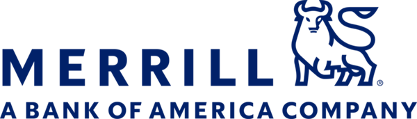 Merrill Lynch, a Bank of America company