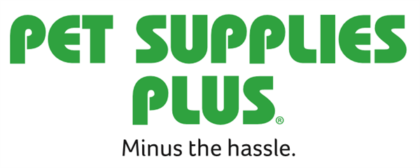 Pet Supplies Plus