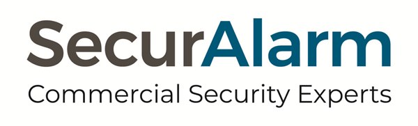 SecurAlarm