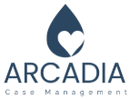 Arcadia Case Management