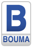 The Bouma Corporation