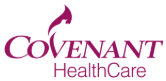 Covenant HealthCare