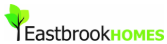 Eastbrook Homes