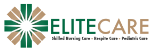 EliteCare