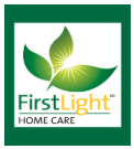 FirstLight Home Care