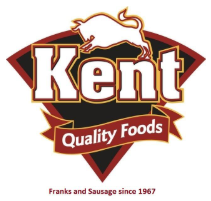 Kent Quality Foods