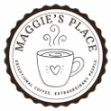 Maggie’s Place