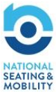 National Seating & Mobility