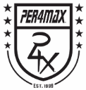 PER4MAX
