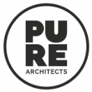 Pure Architects