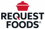 Request Foods