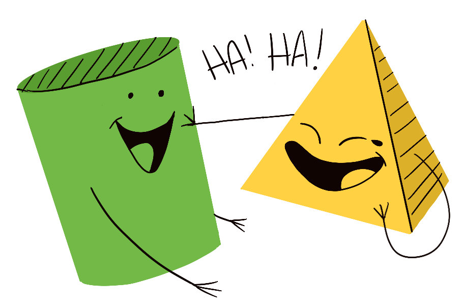 MFB kids icon