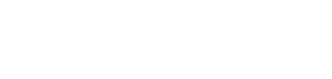 Mary Free Bed Kids