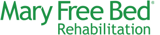 Mary Free Bed Kids