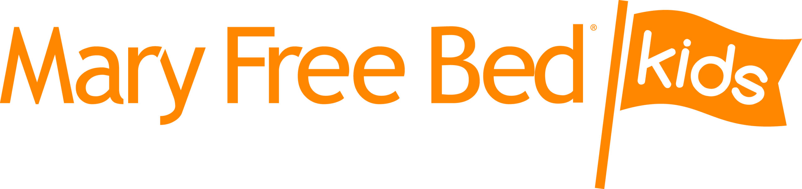 Mary Free Bed Kids Kids