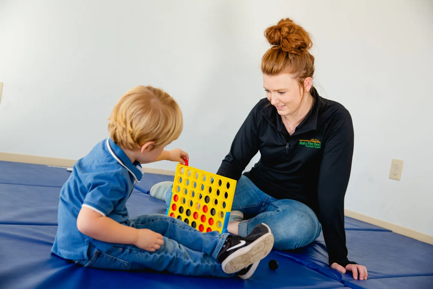 outpatient_program_kids_autism_program_stacey_laturno_with_kids_nov_2020-2704-1440x960