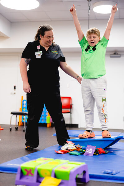 toe_walking_exercizes_with_pt_ashleigh_holden_outpatient_peds_04_09_2025-7551-400x600