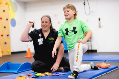 toe_walking_exercizes_with_pt_ashleigh_holden_outpatient_peds_04_09_2025-7629-1-400x267