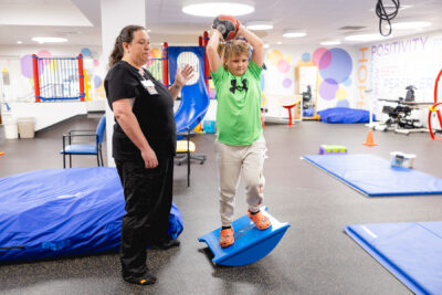 toe_walking_exercizes_with_pt_ashleigh_holden_outpatient_peds_04_09_2025-7648-400x267