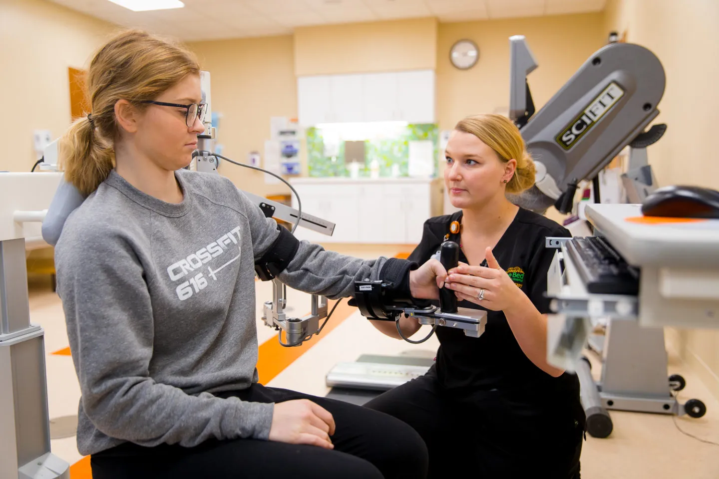 Lauren_Ziegler_OT_Tech_Amreo_with_Stephanie