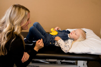 outpatient_programs_pediatric_pelvic_floor_therapy_PAR_program_mfb_holland-06