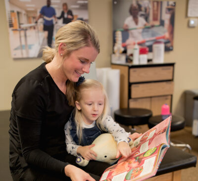 outpatient_programs_pediatric_pelvic_floor_therapy_PAR_program_mfb_holland