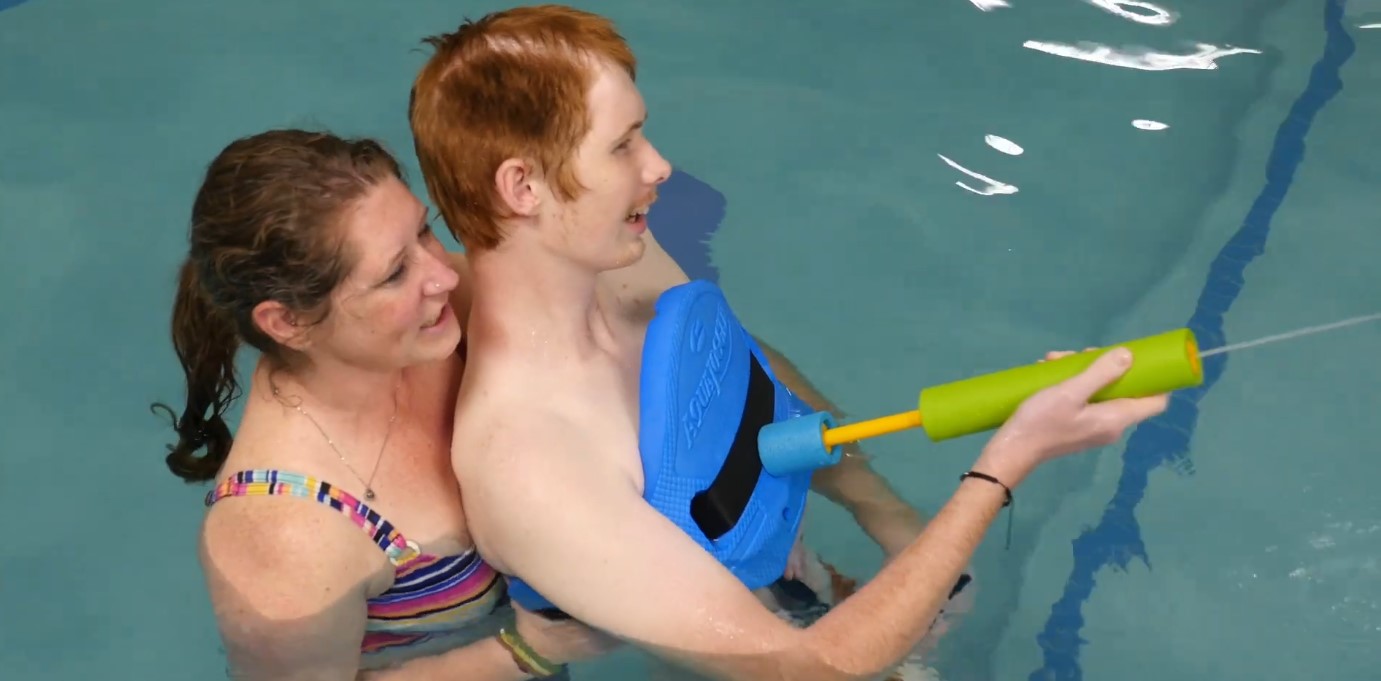 AquaticTherapyThumbnail2