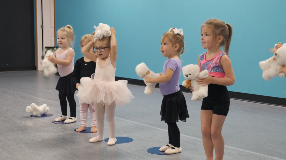 balletthumbnail